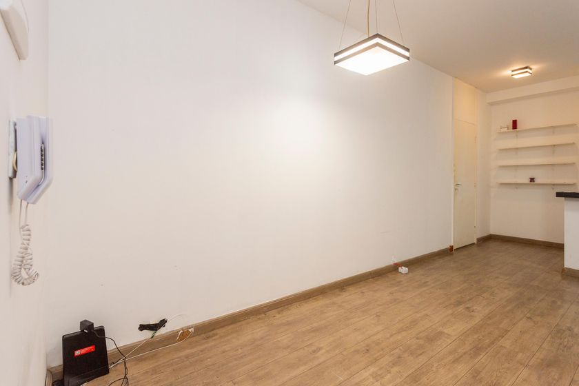Apartamento em Cidade Ademar - Widok 5