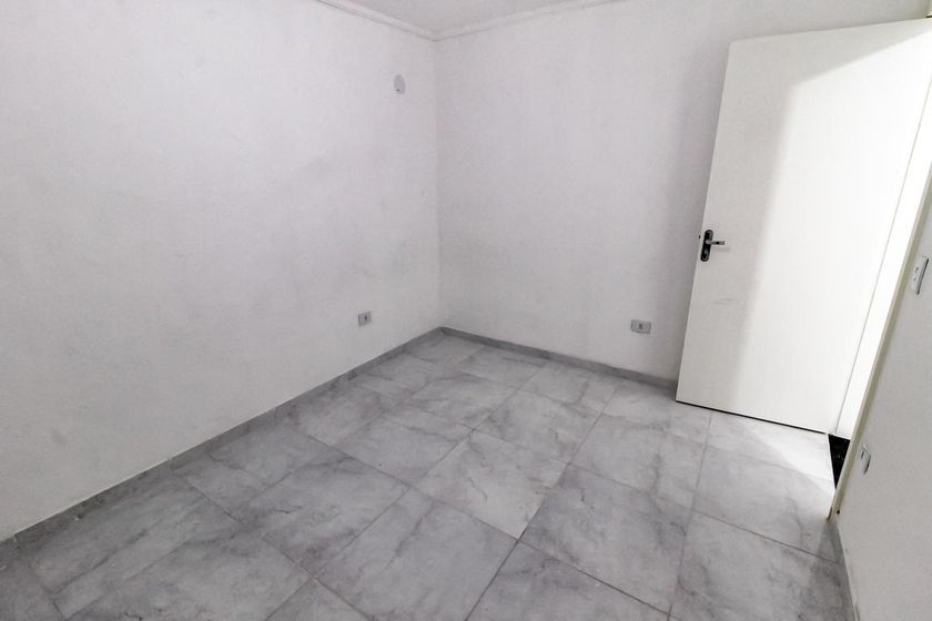 Casa em Parque Regina - Ansicht 3