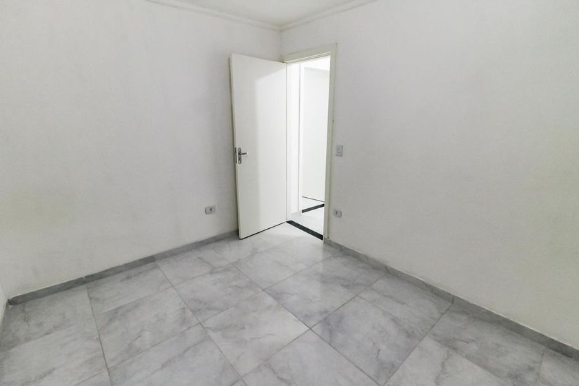 Casa em Parque Regina - Ansicht 2