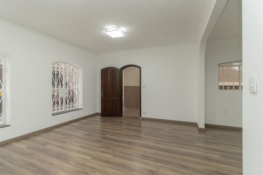 Casa em Jardim Avelino – pohled 4