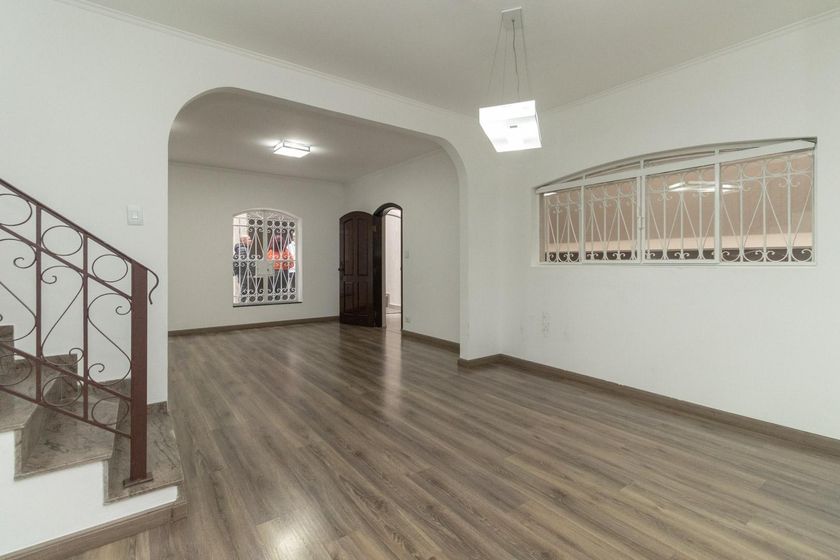 Casa em Jardim Avelino – pohled 6