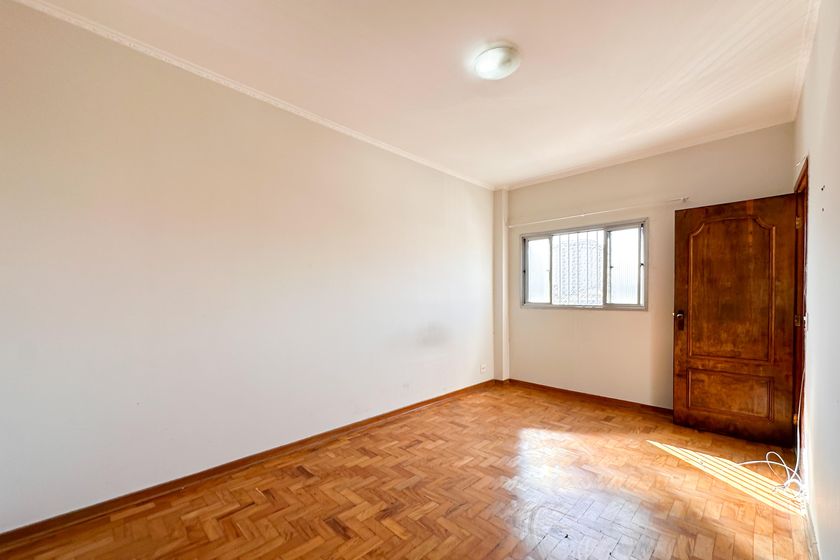Apartamento em Centro – pohled 4