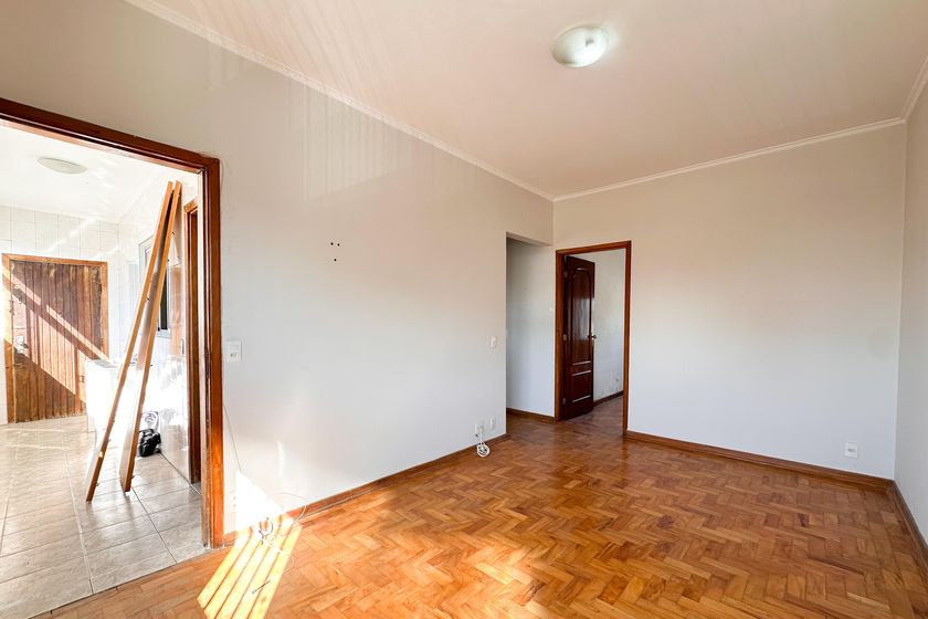 Apartamento em Centro – pohled 3