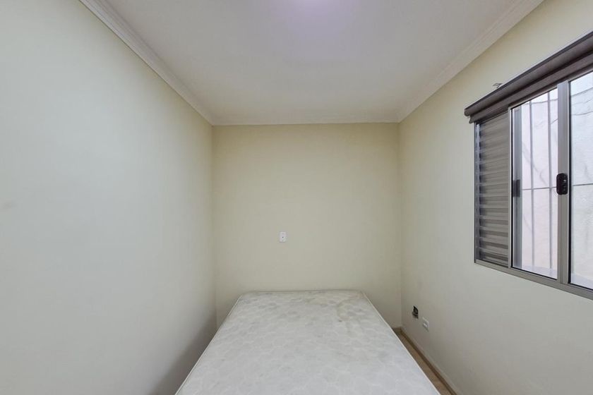 Casa em Vila Santa Luzia - Ansicht 6