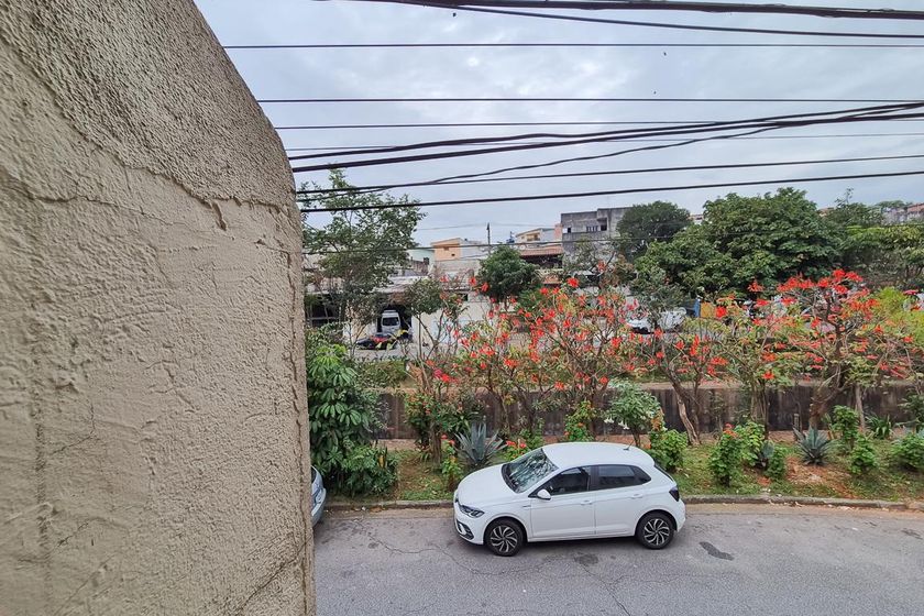 Casa em Vila Santa Luzia - Ansicht 4