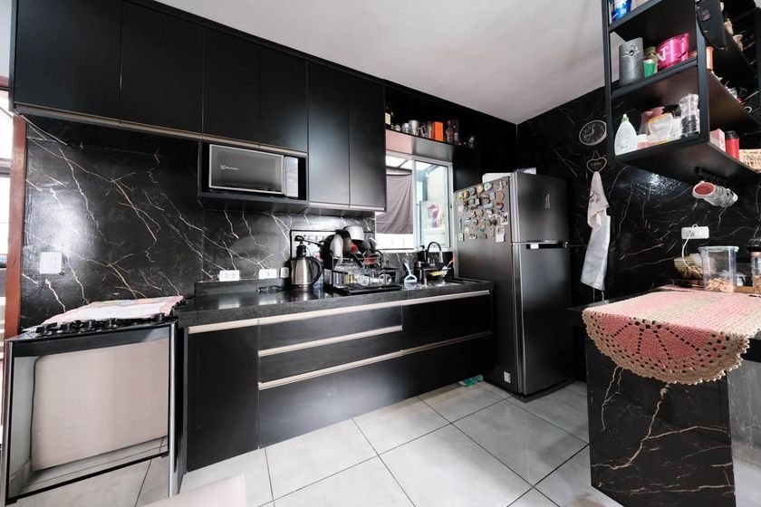 Apartamento em Jardim Matarazzo – pohled 4