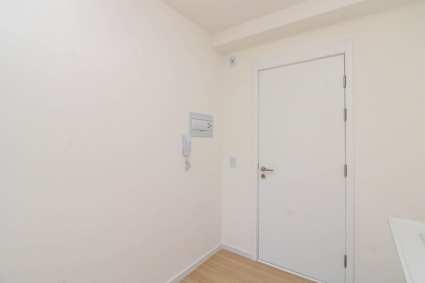 Apartamento em Vila Andrade - Vista 6