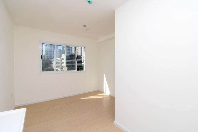 Apartamento em Vila Andrade - Vista 2