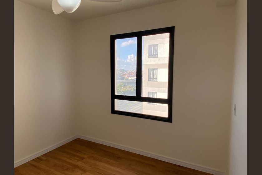 Apartamento em Presidente Altino - Widok 4