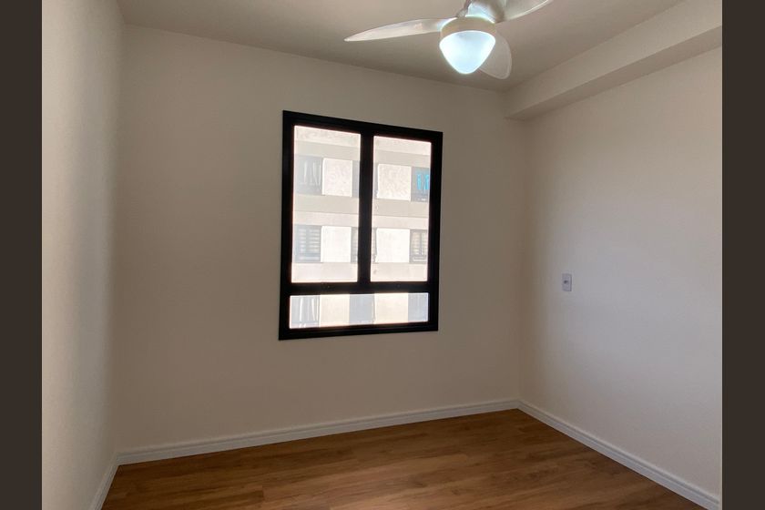 Apartamento em Presidente Altino - Widok 3