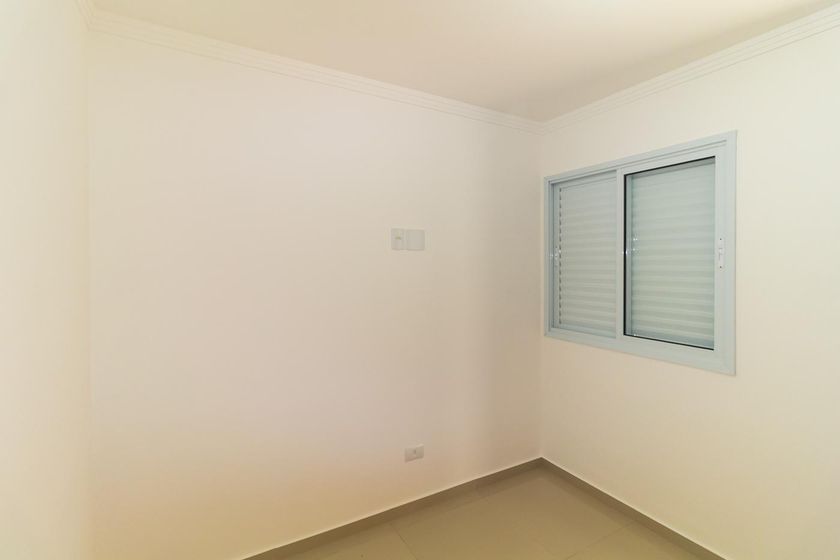 Apartamento em Chácara Mafalda – pohled 6