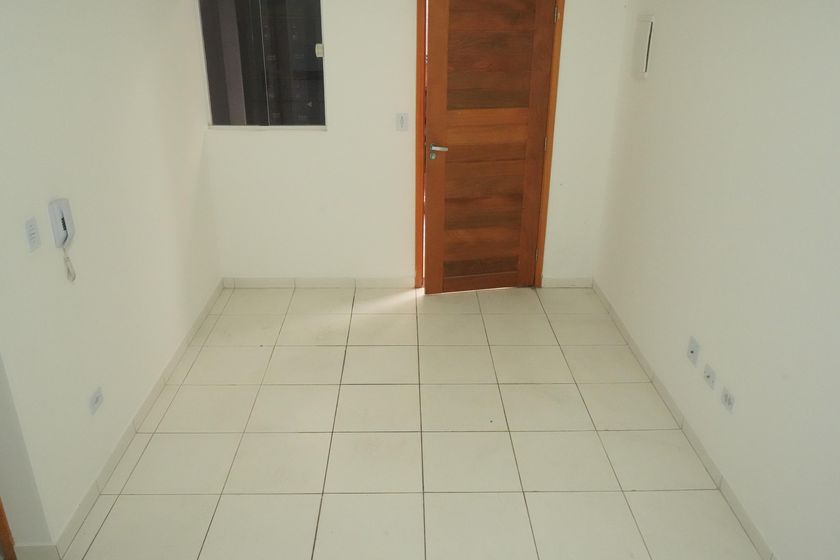 Apartamento em Vila Carrão - Widok 3
