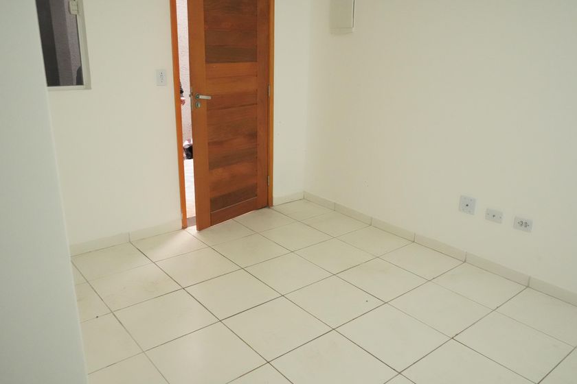 Apartamento em Vila Carrão - Widok 4