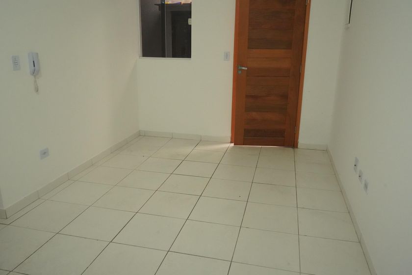 Apartamento em Vila Carrão - Widok 2