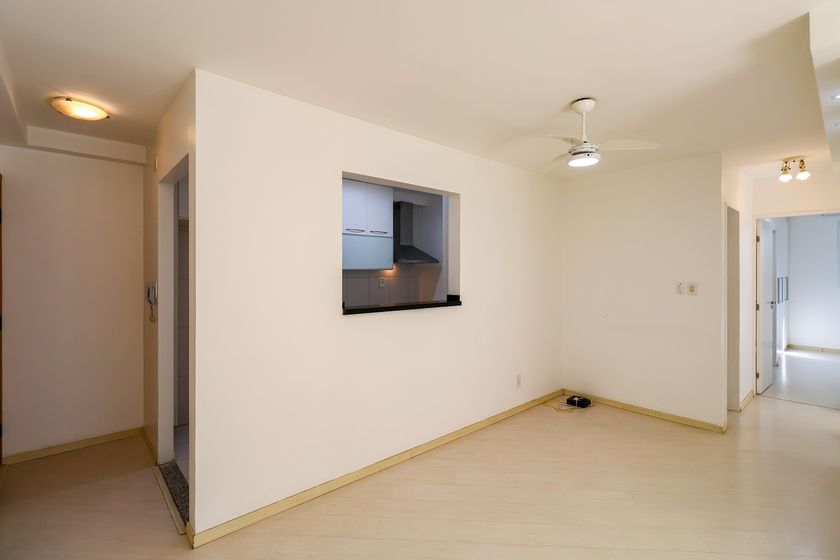Apartamento em Vila Andrade - Ansicht 4