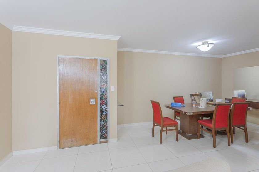 Apartamento em Jardim Paulista - Ansicht 3