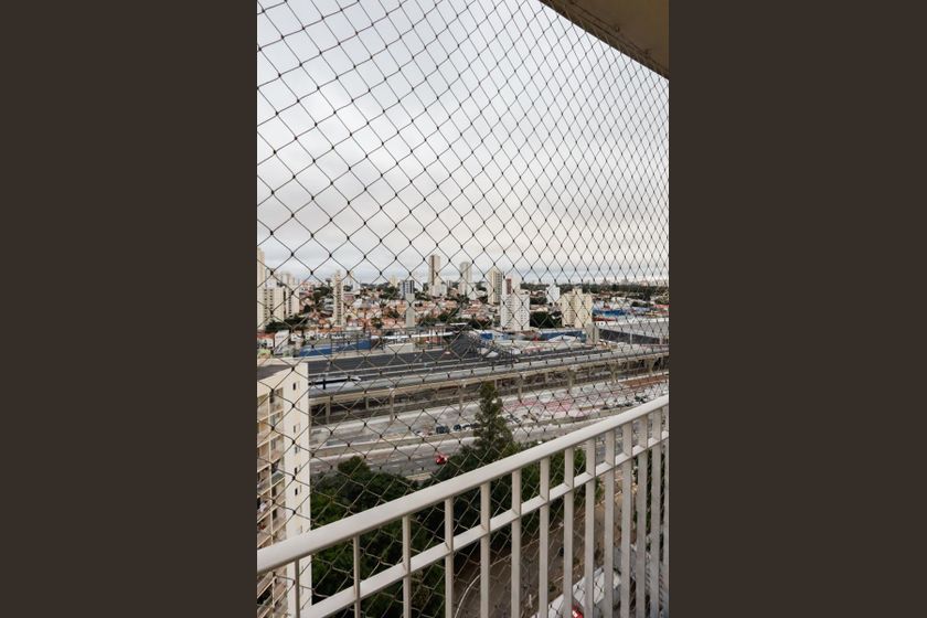 Apartamento em Jardim Aeroporto - Widok 6