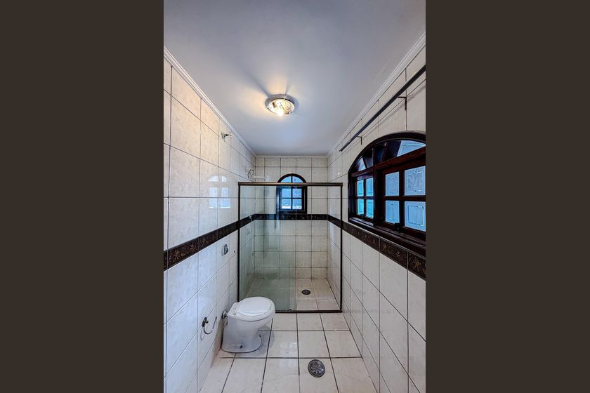 Moradia – São Paulo - Mais