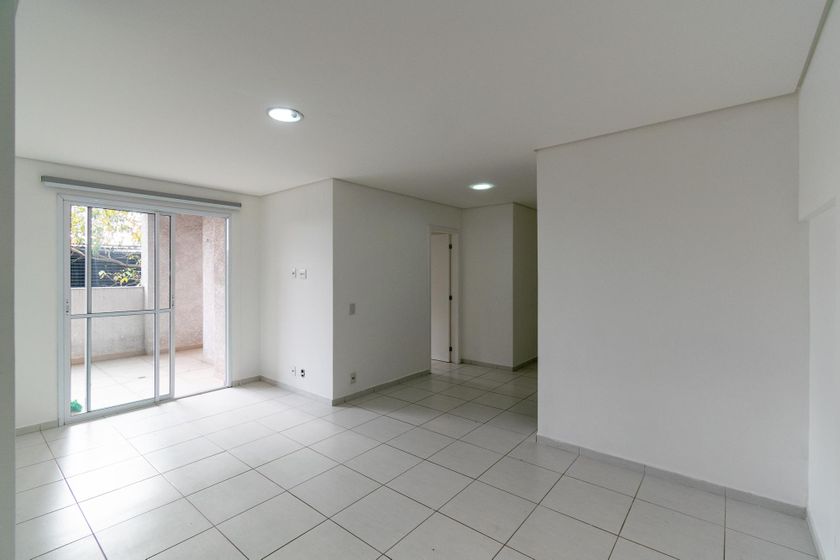 Apartamento em Vila Paulista - Widok 2
