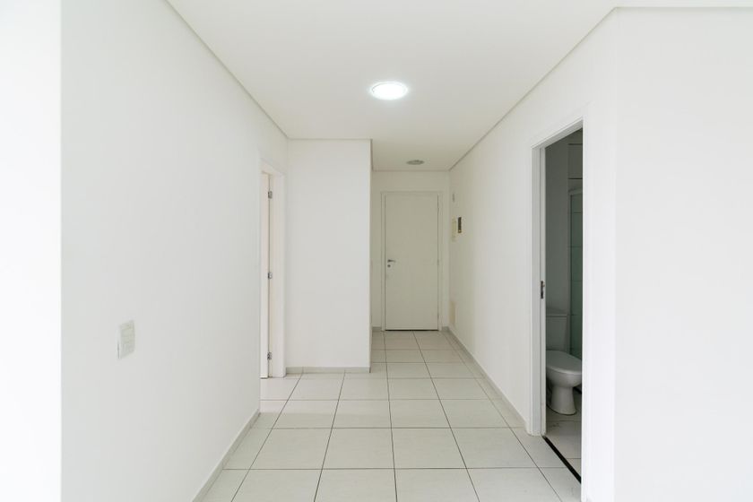 Apartamento em Vila Paulista - Widok 6