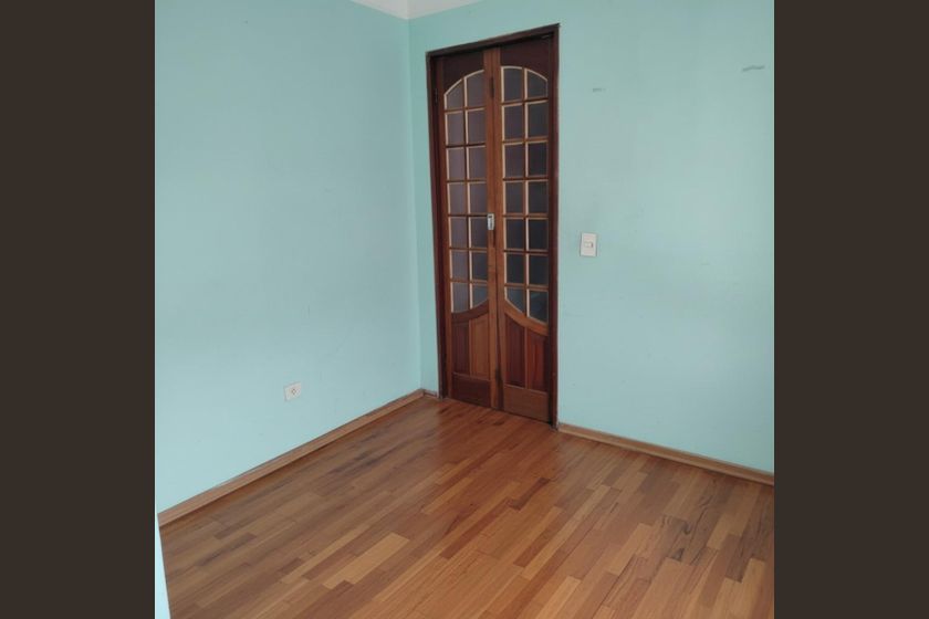 Casa em Ipiranga - Ansicht 5