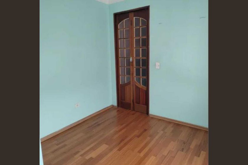 Casa em Ipiranga - Ansicht 6