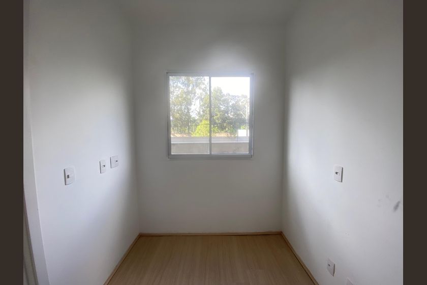 Apartamento em Vila Lobos – pohled 6