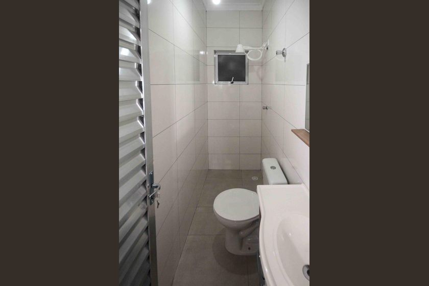 Casa em Jardim Marília – pohled 6