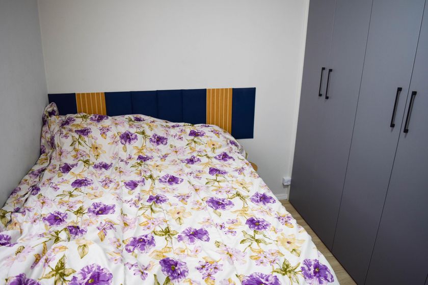 Apartamento em Jardim America da Penha - Widok 2