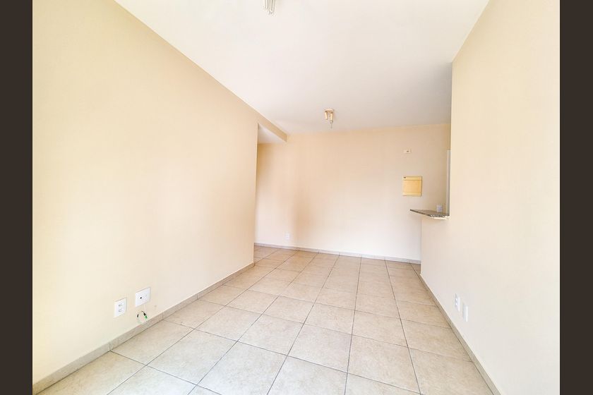 Apartamento em Higienópolis - Widok 4