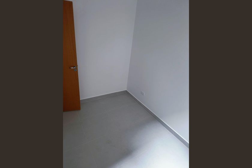 Apartamento em Santana - Widok 3