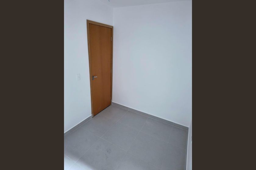 Apartamento em Santana - Widok 4