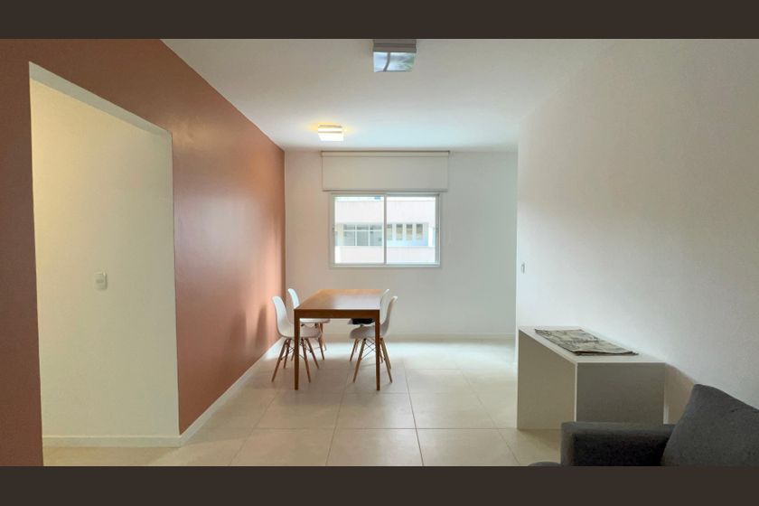 Apartamento em Sumaré - Ansicht 6