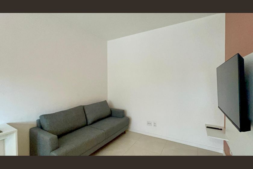 Apartamento em Sumaré - Ansicht 4