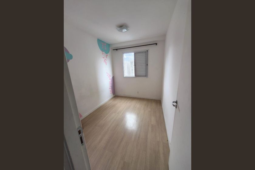 Apartamento em Vila Independencia - Widok 6