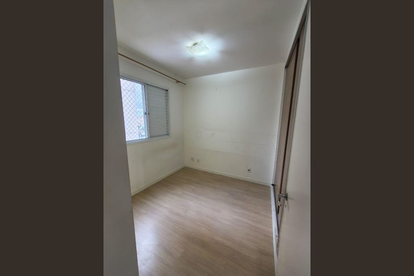 Apartamento em Vila Independencia - Widok 5