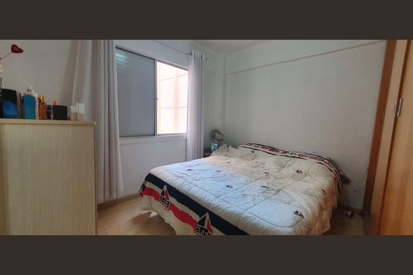 Apartamento em Jardim Taquaral – pohled 6