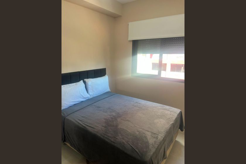Apartamento em Pinheiros - Więcej