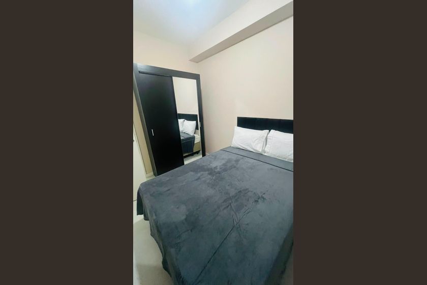 Apartamento em Pinheiros - Widok 6