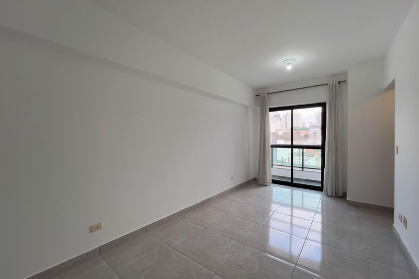 Apartamento em Vila da Saúde - Ansicht 2