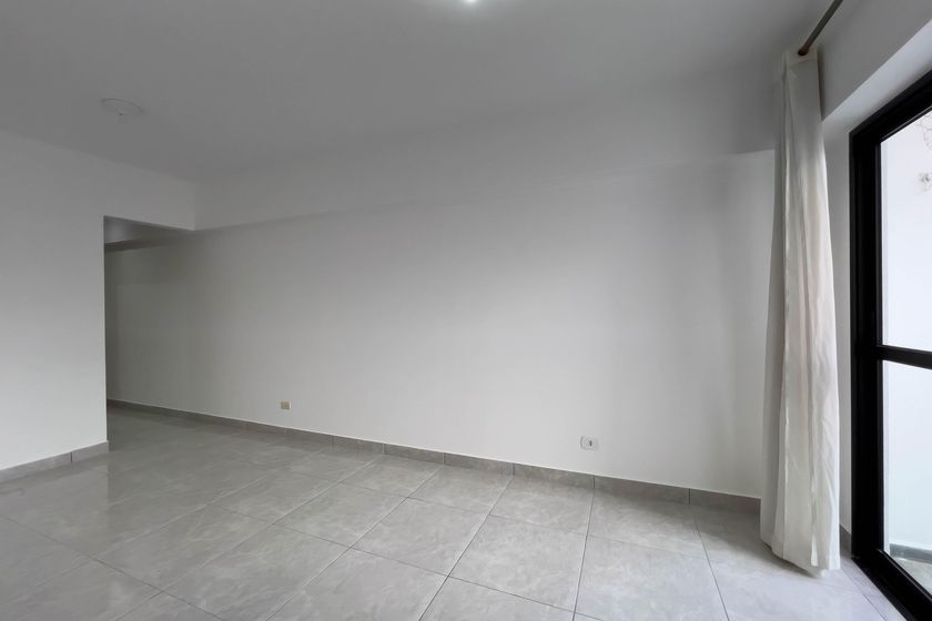 Apartamento em Vila da Saúde - Ansicht 3