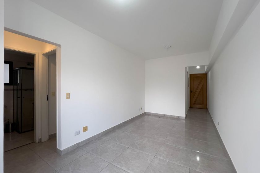 Apartamento em Vila da Saúde - Ansicht 4
