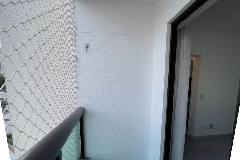 Apartamento em Vila da Saúde - Ansicht 6