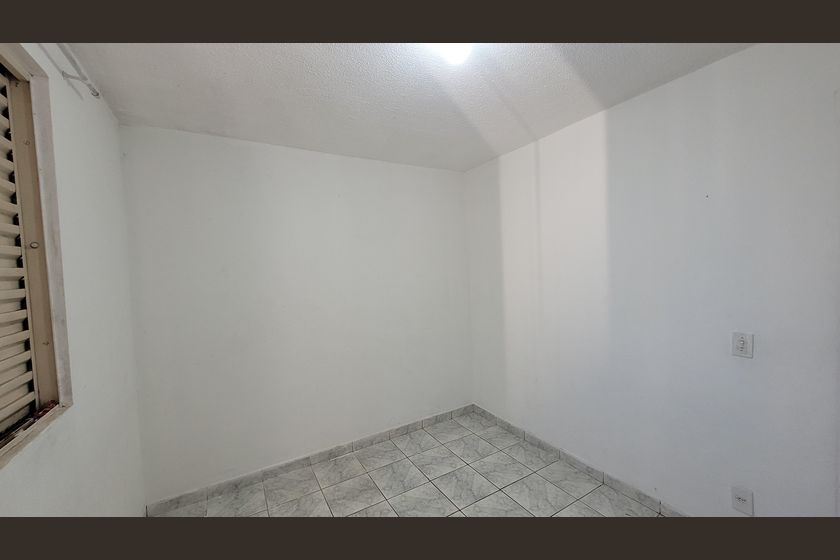 Apartamento em Pedreira - Ansicht 6