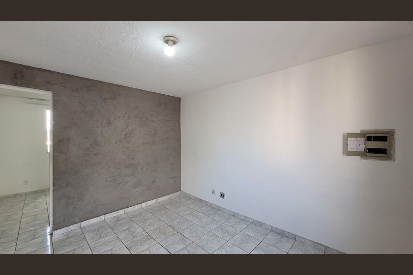 Apartamento em Pedreira - Ansicht 4