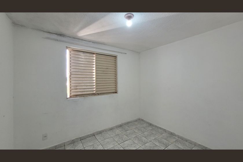 Apartamento em Pedreira - Ansicht 5