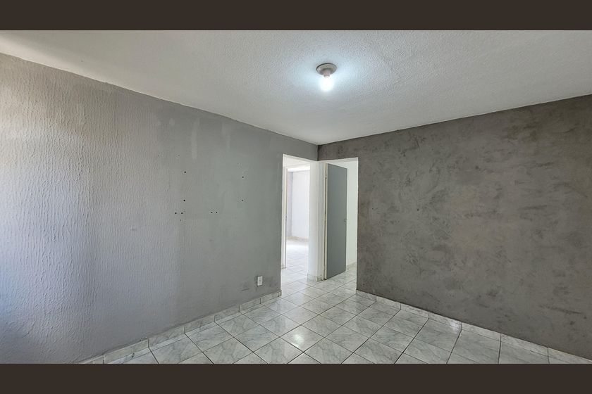 Apartamento em Pedreira - Ansicht 3