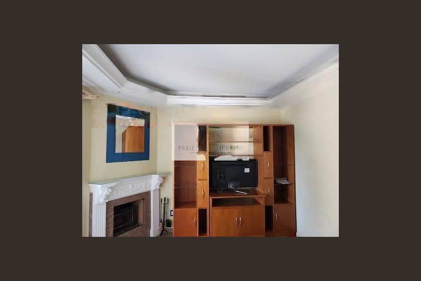 Apartamento em Santo Amaro - Ansicht 3