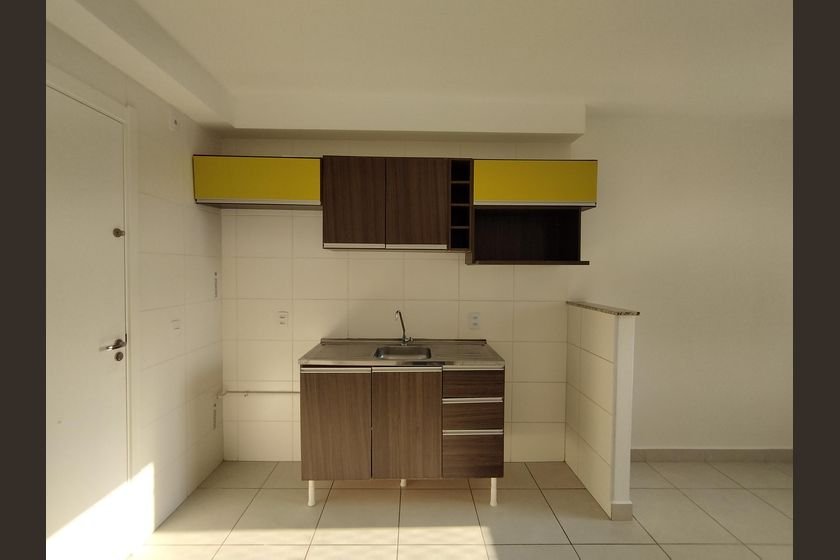 Apartamento em Fongaro – pohled 6