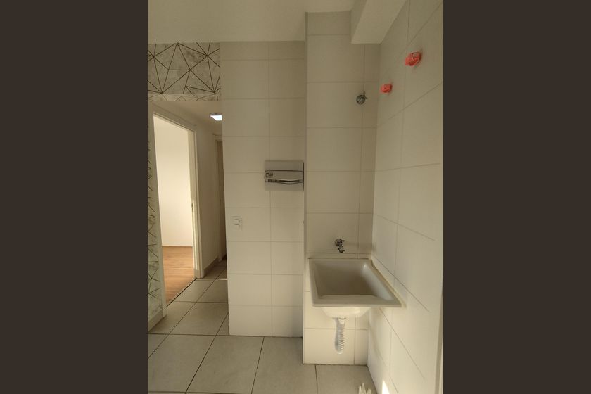 Apartamento em Fongaro – pohled 3